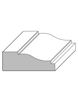 Casing