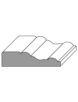 Casing