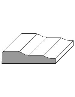 Casing