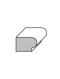 Bead Panel
