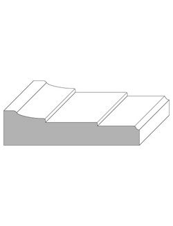 Casing