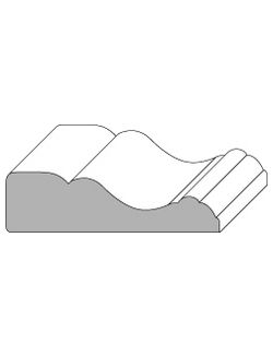 Casing