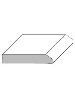 Casing