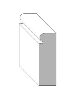 Bead Base