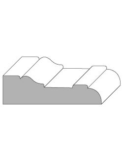 Casing