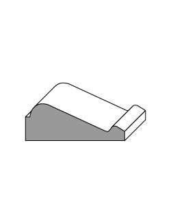 Base Cap