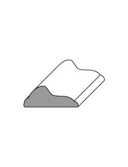 Bed Mould