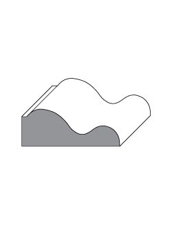 Base Cap