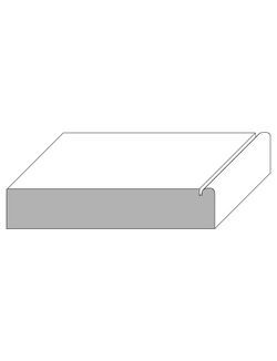 Bead Casing