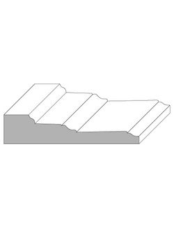Casing