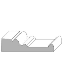 Casing