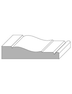 Casing