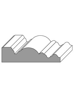 Casing
