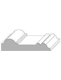 Casing