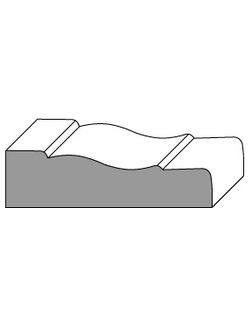 Casing