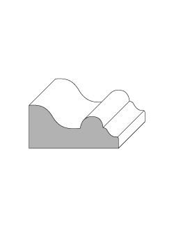 Base Cap