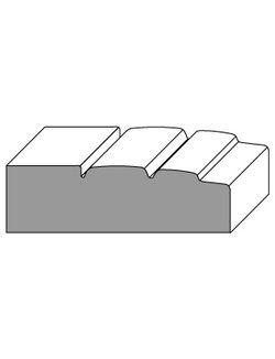 Casing