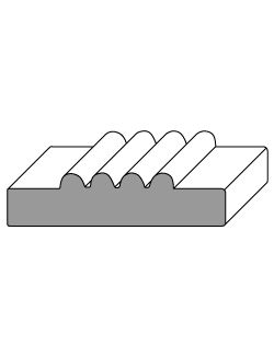 Casing