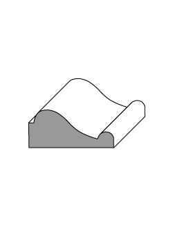 Base Cap