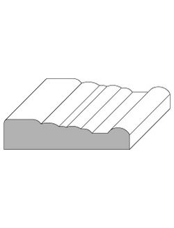 Casing