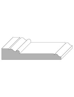 Casing