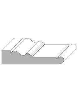 Casing