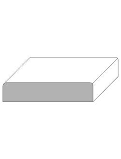 Casing