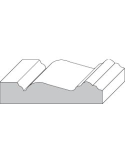 Casing