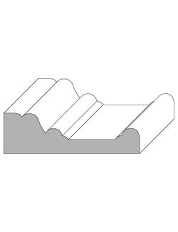 Howe Casing