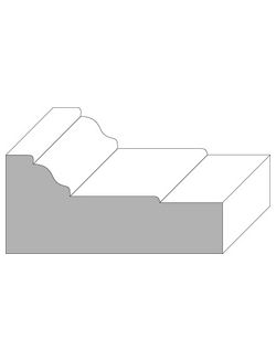 Casing