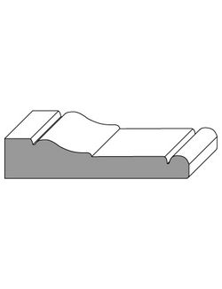 Casing