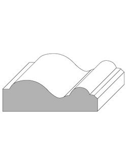 Casing