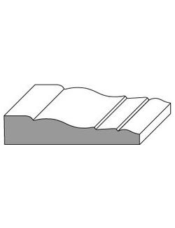 Casing