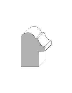 Back Band