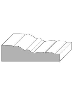 Casing