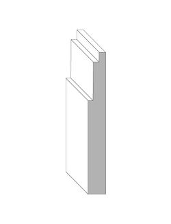 Step Base