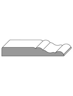 Casing