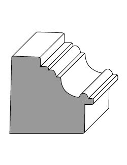 Back Band
