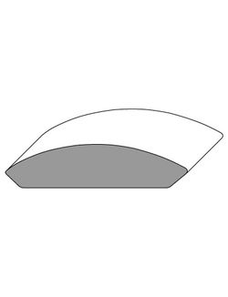 Casing