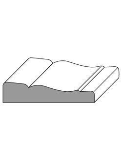 Casing