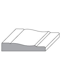 Casing