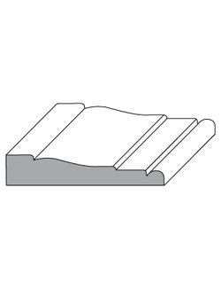 Casing