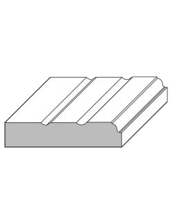 Casing