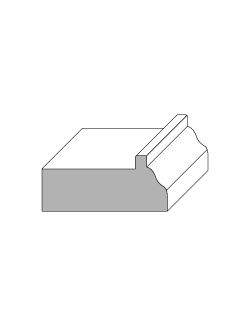 Back Band