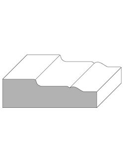 Casing