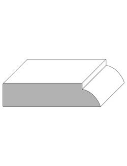 Casing