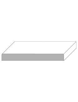 Casing