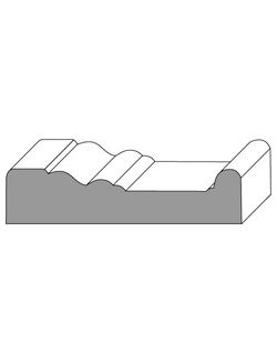 Casing