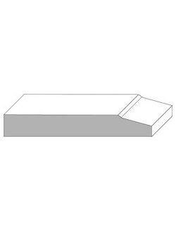Casing