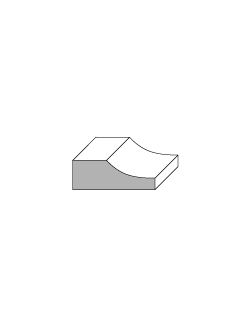 Base Shoe
